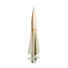 SAAB RB 05A