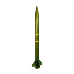 Type 30 Art. Roc.
