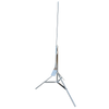 Pro Series II™ Launch Rail System | Estes Rockets