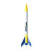 Mini Mod™ Bulk Pack - STEM Rocket Kit for Classrooms & Camps | Estes ...