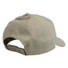 National Association of Rocketry Embroidered Cap Velco Back