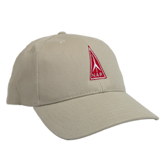 National Association of Rocketry Cap