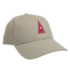 National Association of Rocketry Embroidered Cap