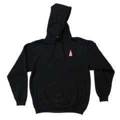 National Association of Rocketry Hoodie