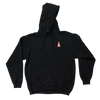 National Association of Rocketry Hoodie