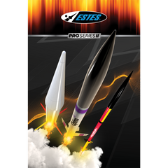 Póster Pro Series II™