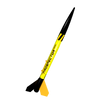 Estes Prospector Model Rocket