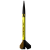 Estes Prospector Rocket 