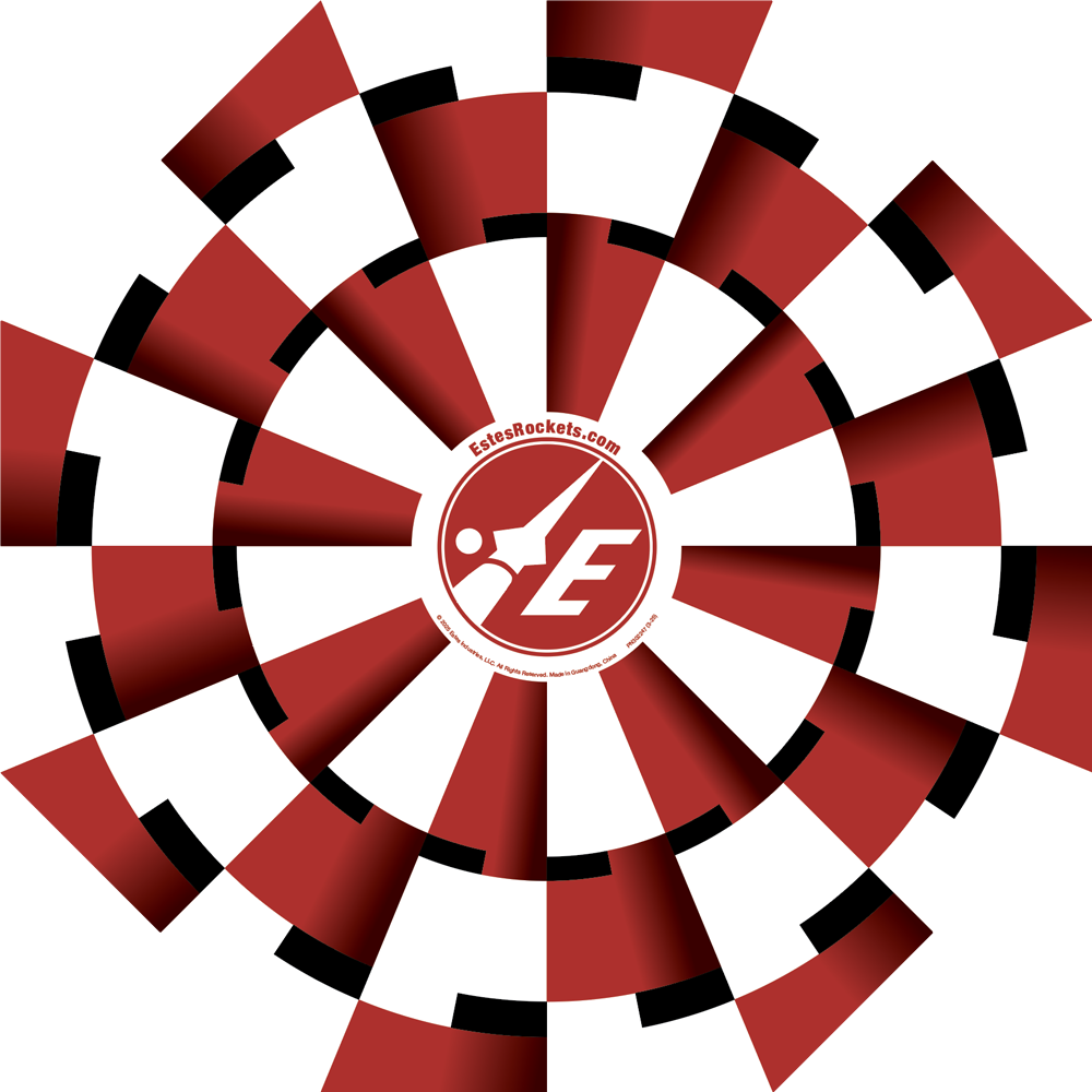 TEST PILOTS / PARACHUTE PARTY(ステッカー付) LP PARACHUTE TEST PILOTS / PARACHUTE PARTY(ステッカー付) LP PARACHUTE