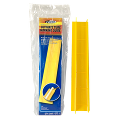 Ultimate Tube Marking Guide™