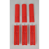 Estes Engine Adapters - Mini to Standard