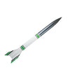 Pro Series II™ Leviathan
