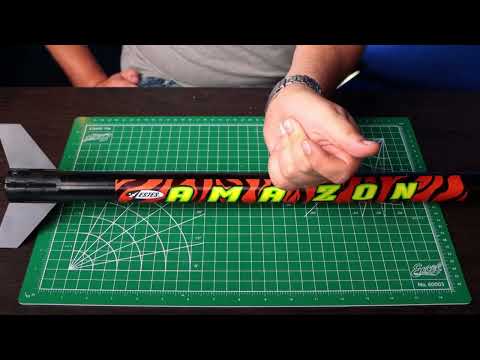 Estes Tandem X Model Rocket Launch Set - Includes 2 Rockets