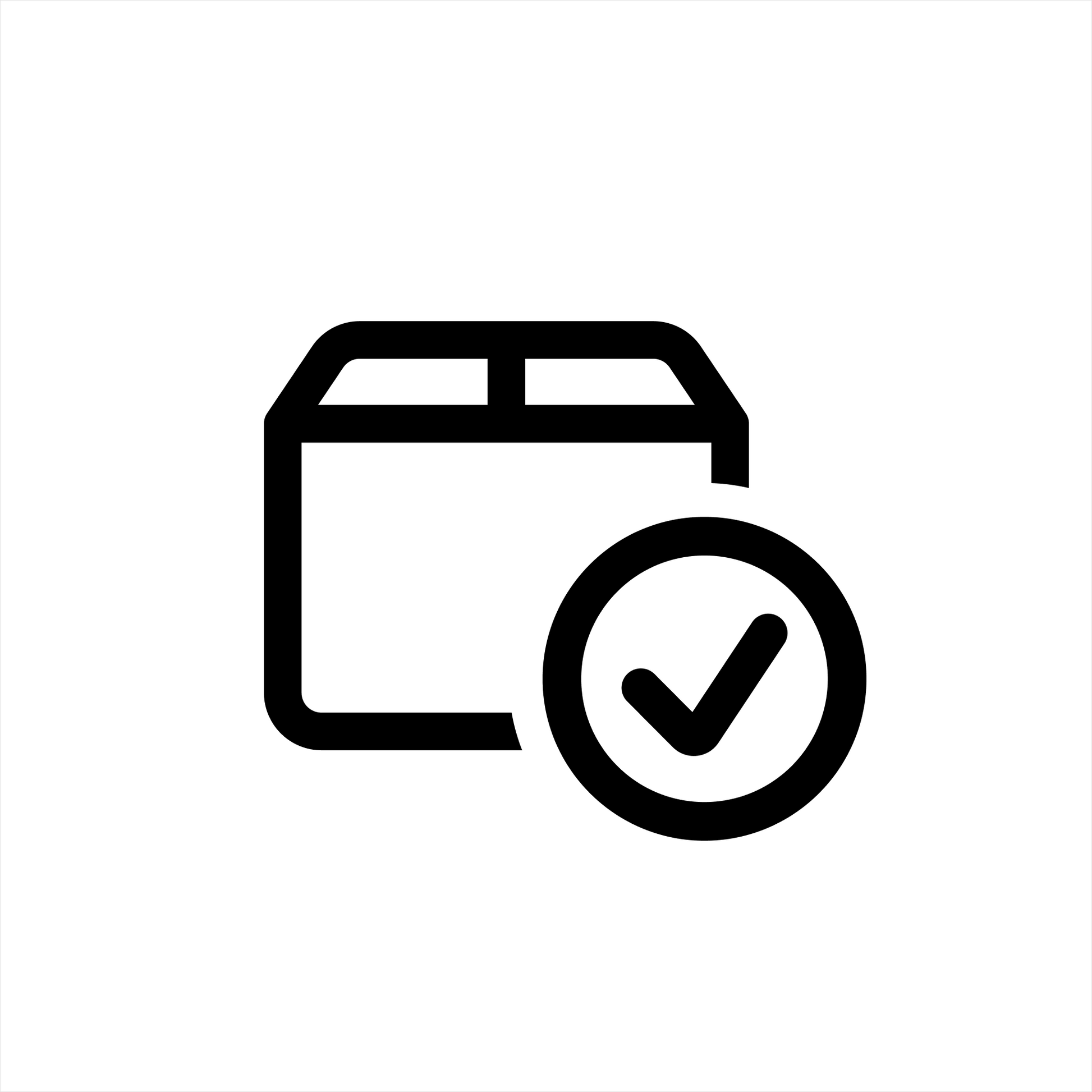 Route Package Protection Logo