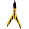 000810 - 220 Swift™-0