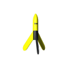 001345 - Mini Mosquito™ -0
