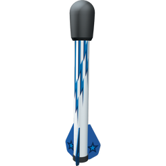 T-Bolt™ Replacement Air Rocket | Stomp Rockets | Estes Rockets