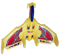 Planeador de repuesto Blast Jets