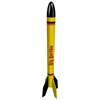001948 - Big Bertha™-0