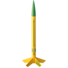001949 - Viking™-0