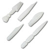 003173 - Sci-fi Nose Cone Assortment (5 pk)-0