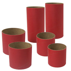 BT55 - BT60 Tube Couplers