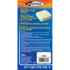 Estes Nose Cone Weight