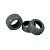 Estes Rockets Motor Retainer