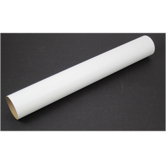 Tubo de cuerpo de 3" OD Pro Series II™