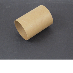 Acoplador de tubo de cuerpo de 3" Pro Series II™