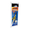 Estes 220 Swift Rocket