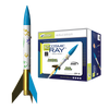 Estes Cosmic Ray Model Rocket Bulk Pack 