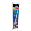 Model Rocket Kit