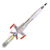 Rocket Launch