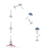 Flight Sequence