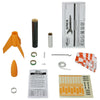 Estes 1256 Alpha III Parts