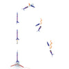 Flight Sequence