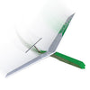 1329 Multi-Roc Glider