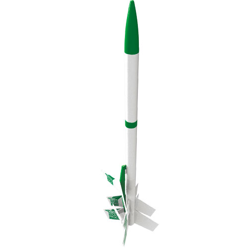 Multistage - Estes Rockets