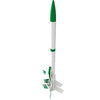 Estes Multi-Roc Model Rocket