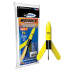Mosquito Rocket and Bag