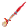 Estes Rocket