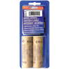 Estes C11-7 Model Rocket Engines
