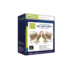 Blast-Off® Bulk Pack