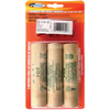 Estes E12-4 Model Rocket Engines