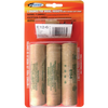 Estes E12-6 Model Rocket Engines