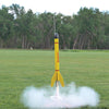 Big Bertha Launch