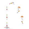 Flight Sequence