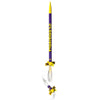 model rocket