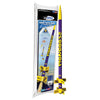 Mongoose Rocket Kit